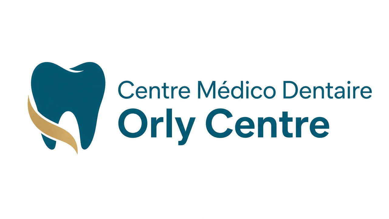 Centre médico dentaire Orly Centre